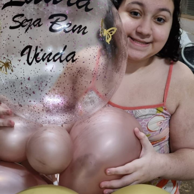Laura Simões